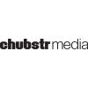 Chubstr.com logo