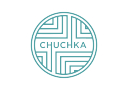 Chuchka.com.au logo