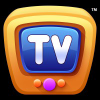 Chuchutv.com logo