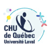 Chudequebec.ca logo