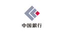 Chugin.co.jp logo