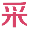 Chuizhicai.com logo