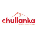 Chullanka.com logo