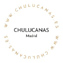 Chulucanas.es logo