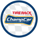 Chumpcar.com logo