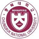 Chungbuk.ac.kr logo