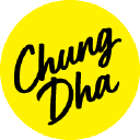 Chungdha.nl logo