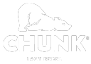 Chunkclothing.com logo