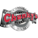 Chunkys.com logo