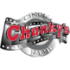 Chunkys.com logo