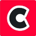 Chuporno.com logo