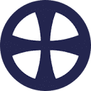 Churchapp.co.uk logo