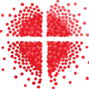 Churchgrowth.org logo