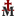 Churchmilitant.com logo