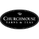 Churchmouseyarns.com logo
