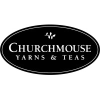 Churchmouseyarns.com logo