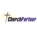 Churchpartner.com logo