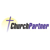 Churchpartner.com logo