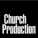 Churchproduction.com logo