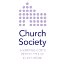 Churchsociety.org logo