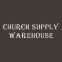 Churchsupplywarehouse.com logo
