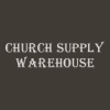 Churchsupplywarehouse.com logo