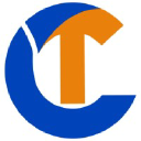 Churchteams.com logo