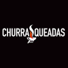 Churrasqueadas.com.br logo