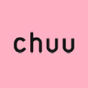Chuu.co.kr logo