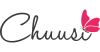 Chuusi.ca logo