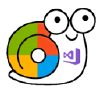 Chuyu.me logo