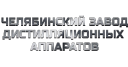 Chzda.ru logo
