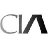 Cia.edu logo