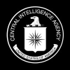 Cia.gov logo