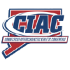 Ciacsports.com logo