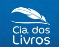 Ciadoslivros.com.br logo