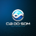 Ciadosomautomotivo.com.br logo