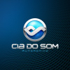 Ciadosomautomotivo.com.br logo