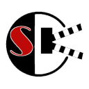 Ciaksocial.com logo
