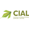 Cial.aero logo