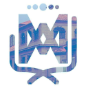 Ciamariasantiago.org logo
