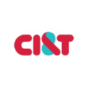Ciandt.com logo