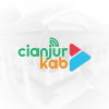 Cianjurkab.go.id logo