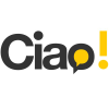 Ciao.de logo