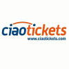 Ciaotickets.com logo