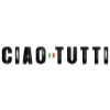 Ciaotutti.nl logo