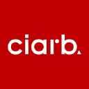Ciarb.org logo