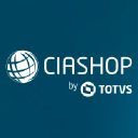 Ciashop.com.br logo