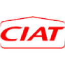 Ciat.fr logo