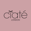 Ciatelondon.com logo